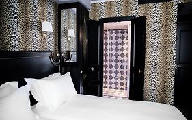 Hotel De Jobo